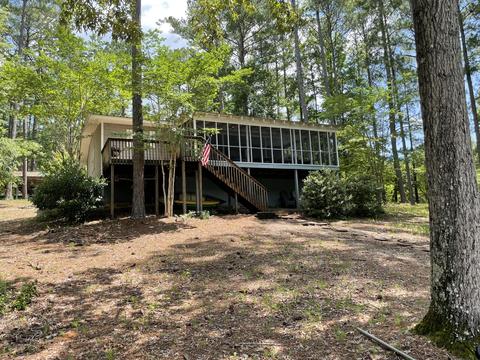 390 Morrison Rd, Equality, AL 36026 photo 2