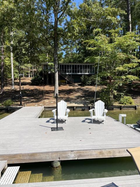 390 Morrison Rd, Equality, AL 36026 photo 3