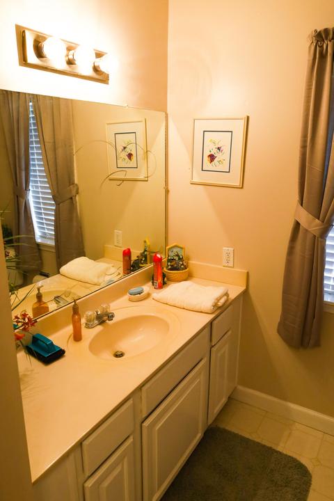 112 Line St, Samson, AL 36477 photo 17