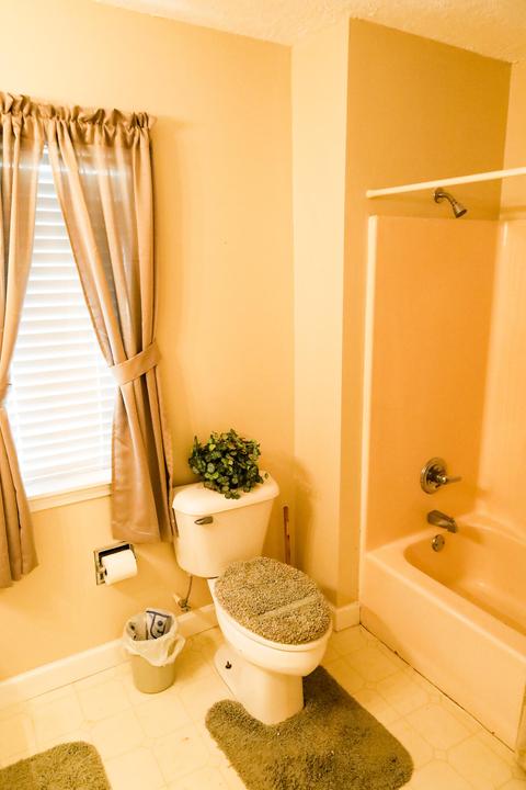 112 Line St, Samson, AL 36477 photo 16