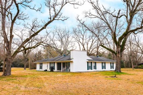 112 Line St, Samson, AL 36477 photo 3
