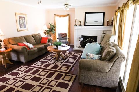 112 Line St, Samson, AL 36477 photo 10