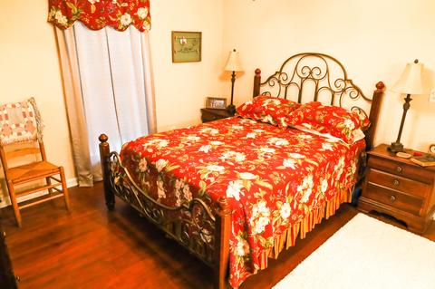 112 Line St, Samson, AL 36477 photo 15