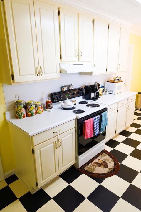 112 Line St, Samson, AL 36477 photo 8