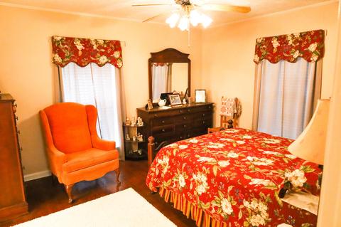 112 Line St, Samson, AL 36477 photo 14