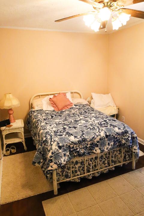 112 Line St, Samson, AL 36477 photo 18