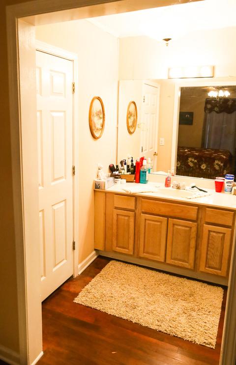 112 Line St, Samson, AL 36477 photo 13