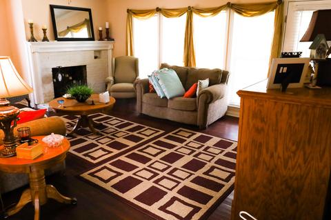 112 Line St, Samson, AL 36477 photo 12