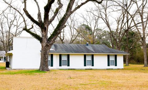112 Line St, Samson, AL 36477 photo 2