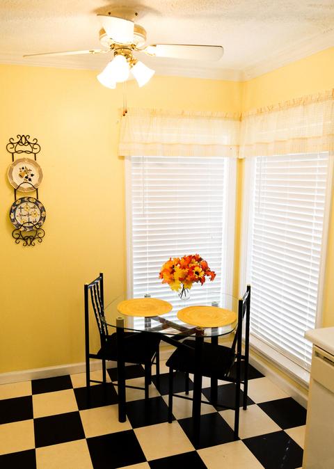 112 Line St, Samson, AL 36477 photo 6