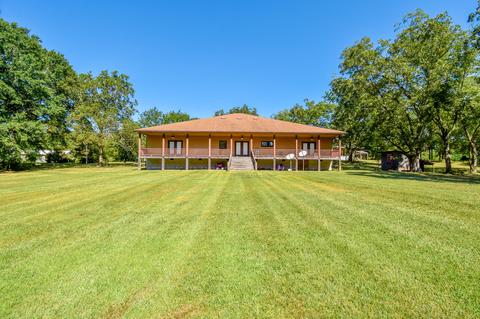27367 Veterans Memorial Pkwy Pkwy, Camp Hill, AL 36850
