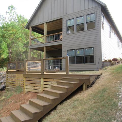 256 Karis Dr, Dadeville, AL 36853