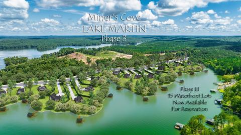 2509 Sturdivant Rd, Jacksons Gap, AL 36853