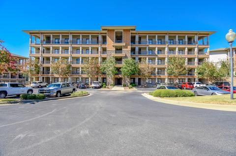 44 Stoneview Summit Unit Apt 4402 Crt Crt, Dadeville, AL 36853