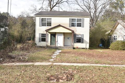 433 Central Ave, Alexander City, AL 35010