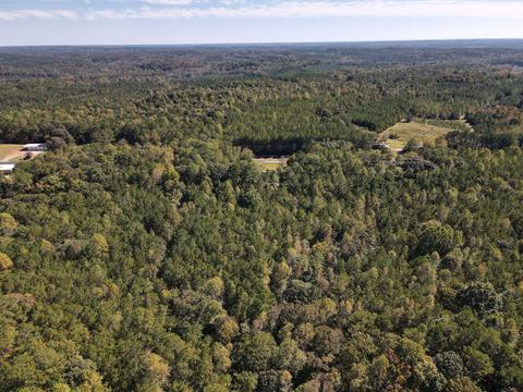 Bama Park Rd, Dadeville, AL 36853
