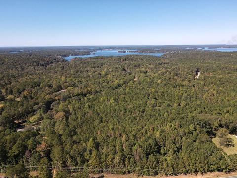 Hwy 50, Dadeville, AL 36853