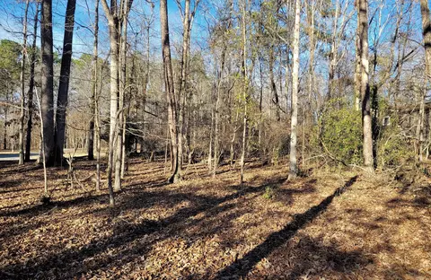 lot32 Greenview Ln, Dadeville, AL 36853