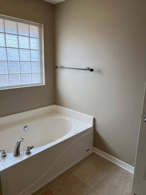 9376 Collier Loop Loop, Daphne, AL 36526 photo 4