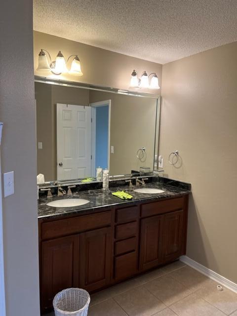 9376 Collier Loop Loop, Daphne, AL 36526 photo 5