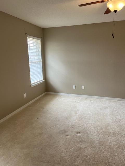 9376 Collier Loop Loop, Daphne, AL 36526 photo 2