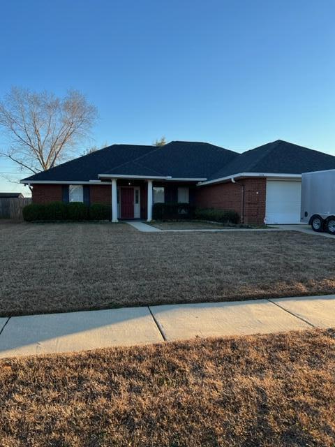 9376 Collier Loop Loop, Daphne, AL 36526 photo 1