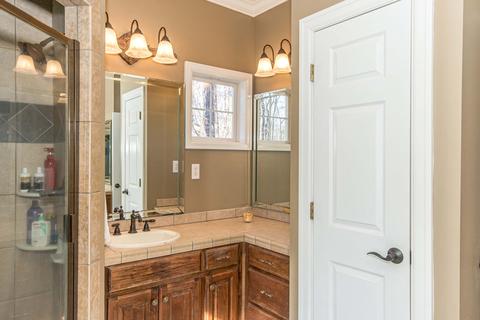 353 Moore Rd, Cecil, AL 36013 photo 45