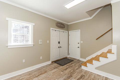 353 Moore Rd, Cecil, AL 36013 photo 47