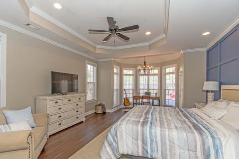353 Moore Rd, Cecil, AL 36013 photo 39
