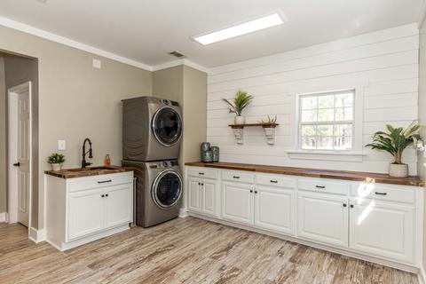 353 Moore Rd, Cecil, AL 36013 photo 46