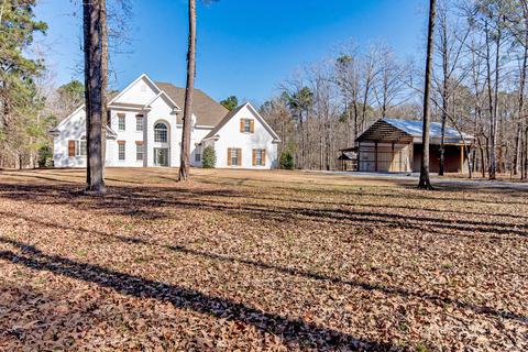 353 Moore Rd, Cecil, AL 36013 photo 1