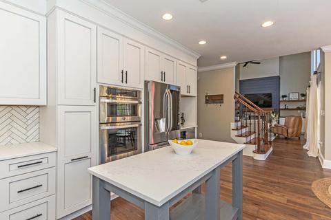 353 Moore Rd, Cecil, AL 36013 photo 34