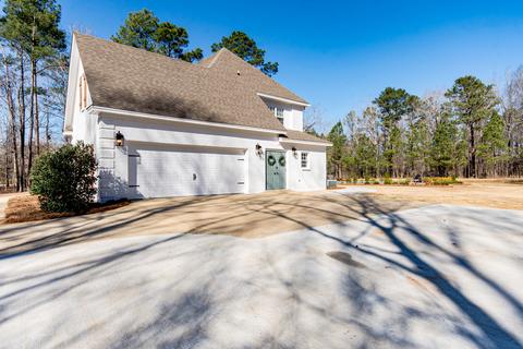 353 Moore Rd, Cecil, AL 36013 photo 6