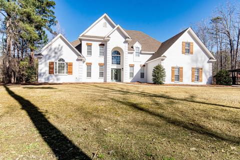 353 Moore Rd, Cecil, AL 36013 photo 3
