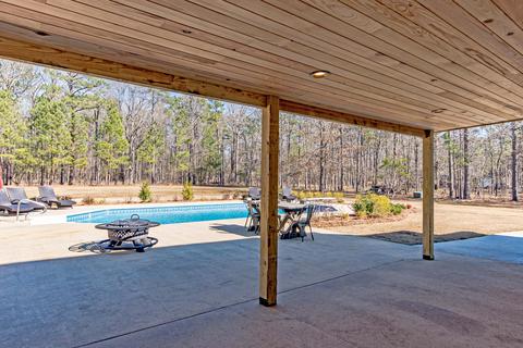 353 Moore Rd, Cecil, AL 36013 photo 18