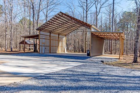 353 Moore Rd, Cecil, AL 36013 photo 5