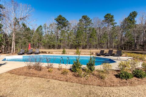 353 Moore Rd, Cecil, AL 36013 photo 10