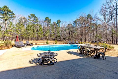 353 Moore Rd, Cecil, AL 36013 photo 11