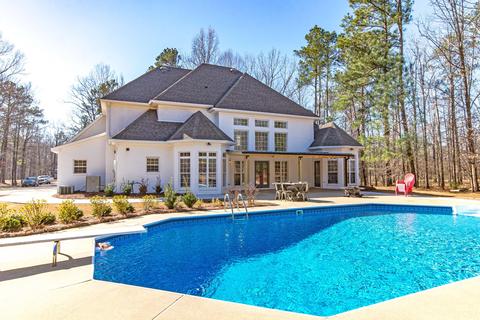 353 Moore Rd, Cecil, AL 36013 photo 14