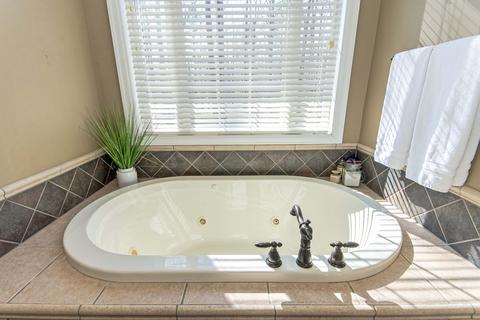 353 Moore Rd, Cecil, AL 36013 photo 43