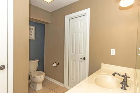 353 Moore Rd, Cecil, AL 36013 photo 52