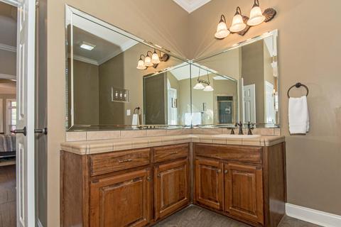 353 Moore Rd, Cecil, AL 36013 photo 44