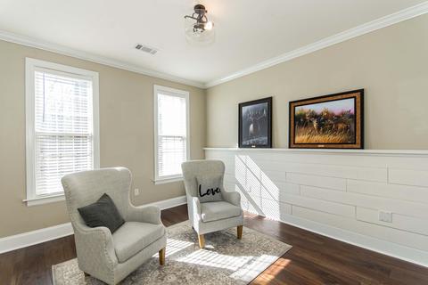 353 Moore Rd, Cecil, AL 36013 photo 38