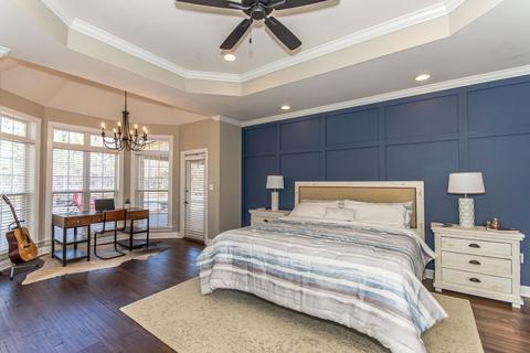 353 Moore Rd, Cecil, AL 36013 photo 40