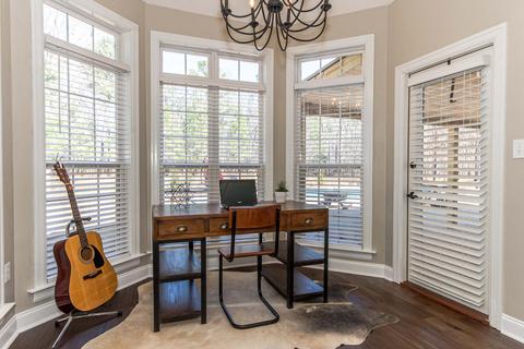 353 Moore Rd, Cecil, AL 36013 photo 41