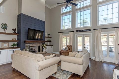 353 Moore Rd, Cecil, AL 36013 photo 19