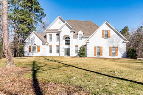 353 Moore Rd, Cecil, AL 36013 photo 2