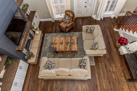 353 Moore Rd, Cecil, AL 36013 photo 51