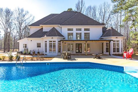 353 Moore Rd, Cecil, AL 36013 photo 15