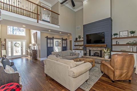 353 Moore Rd, Cecil, AL 36013 photo 22